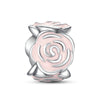 4 Side Rose - Rozzita.com