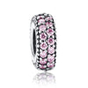 Pink Ring - Rozzita.com